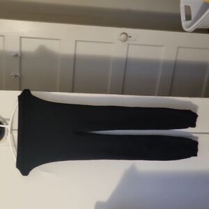 Thermal leggings Size L